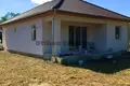 4 room house 105 m² Per, Hungary