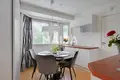 Haus 3 zimmer 76 m² Helsinki sub-region, Finnland