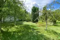 Haus 52 m² Uzdzienski sielski Saviet, Belarus