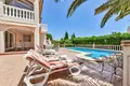 4-Schlafzimmer-Villa 244 m² Ischewsk, Russland