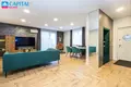 Дом 80 м² Ireniskiai, Литва
