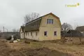 House 149 m² Zazerka, Belarus