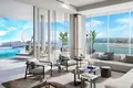 Wohnung 3 Schlafzimmer 303 m² Dubai, Vereinigte Arabische Emirate