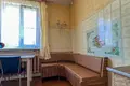 Maison 100 m² Tchervien, Biélorussie