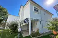 2 bedroom house 70 m² Dionisiou Beach, Greece