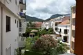 Haus 8 Schlafzimmer 336 m² Montenegro, Montenegro