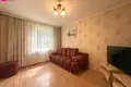 House 77 m² Silale, Lithuania