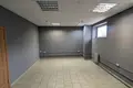 Nieruchomości komercyjne 2 pokoi 25 m² w Mińsk, Białoruś