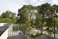 Townhouse 4 bedrooms 311 m² Jurmala, Latvia