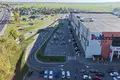 Tienda 50 m² en Minsk, Bielorrusia