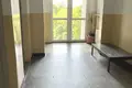 Mieszkanie 3 pokoi 48 m² Warszawa, Polska