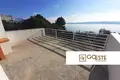 Квартира 3 комнаты  Opcina Dezanovac, Хорватия