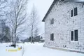 Дом 69 м² Нарочский сельский Совет, Беларусь