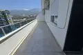 Apartamento 4 habitaciones  Oba, Turquía