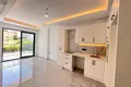 Wohnung 2 zimmer  Alanya, Türkei