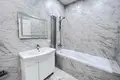 Apartamento 1 habitación 46 m² Odesa, Ucrania