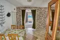 villa de 5 dormitorios 248 m² Montenegro, Montenegro