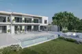 Dom 6 pokojów 454 m² Souni-Zanatzia, Cyprus