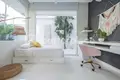 5-Schlafzimmer-Villa  Canggu, Indonesien