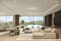 Haus 4 Schlafzimmer 776 m² Benahavis, Spanien
