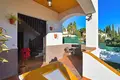 5 bedroom villa 374 m² Mijas, Spain