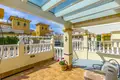 3 bedroom house 88 m² Orihuela, Spain