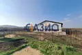 Commercial property 500 m² in Kableshkovo, Bulgaria