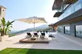 Villa 7 chambres  Alanya, Turquie