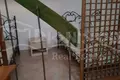 3 bedroom house 143 m² Nea Fokea, Greece