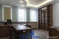 Pomieszczenie biurowe 276 m² Mińsk, Białoruś