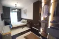 3 bedroom apartment 161 m² Zeytinburnu, Turkey