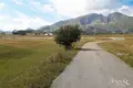 Land  Zabljak, Montenegro