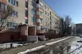 3 room apartment 60 m² Rahachow, Belarus