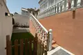 Gewerbefläche  Orihuela, Spanien