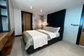Mieszkanie 5 pokojów 310 m² Yesiloz, Turcja