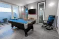 3 bedroom villa 500 m² Arona, Italy