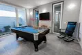 Villa 4 pièces 500 m² Arona, Italie