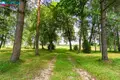 Dom 124 m² Poniewież, Litwa