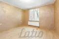 Квартира 3 комнаты 97 м² Рига, Латвия
