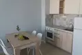 Apartamento 48 m² Budzhaka, Bulgaria