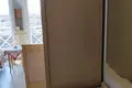 Appartement 1 chambre 28 m² Tankovo, Bulgarie