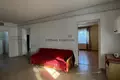 Haus 3 Zimmer 95 m² Maglau, Ungarn