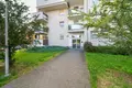Квартира 2 комнаты 47 м² Kozieglowy, Польша