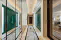 3 bedroom villa 366 m² Kumbor, Montenegro