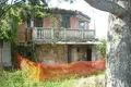 Commercial property 80 m² in Terni, Italy