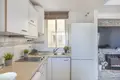 Wohnung 2 Schlafzimmer 74 m² Fuengirola, Spanien