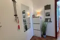 Wohnung 1 Schlafzimmer 49 m² Sutomore, Montenegro