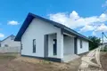 Dom 106 m² Muchaviecki sielski Saviet, Białoruś