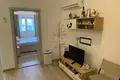 Mieszkanie 3 pokoi 50 m² Budva, Czarnogóra