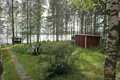 Cottage  North Karelia, Finland